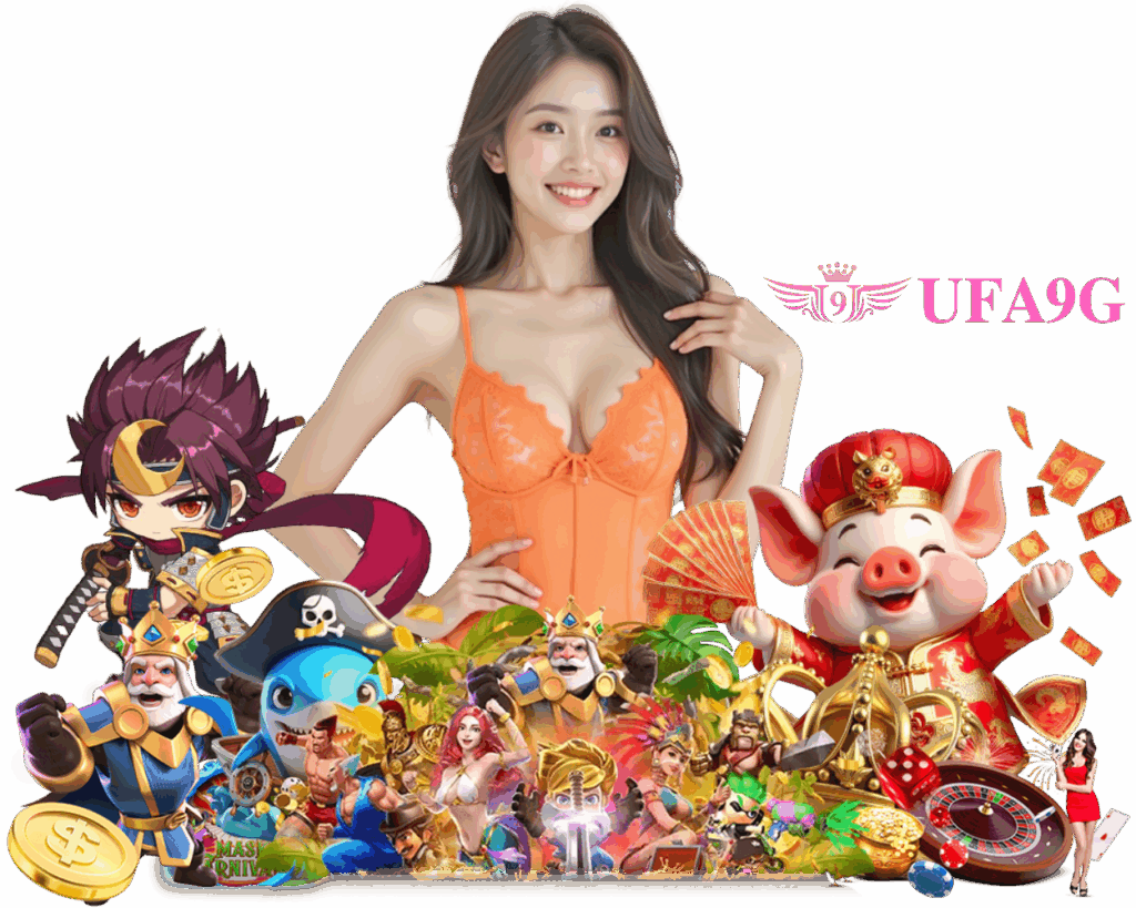 บาคาร่าออนไลน์