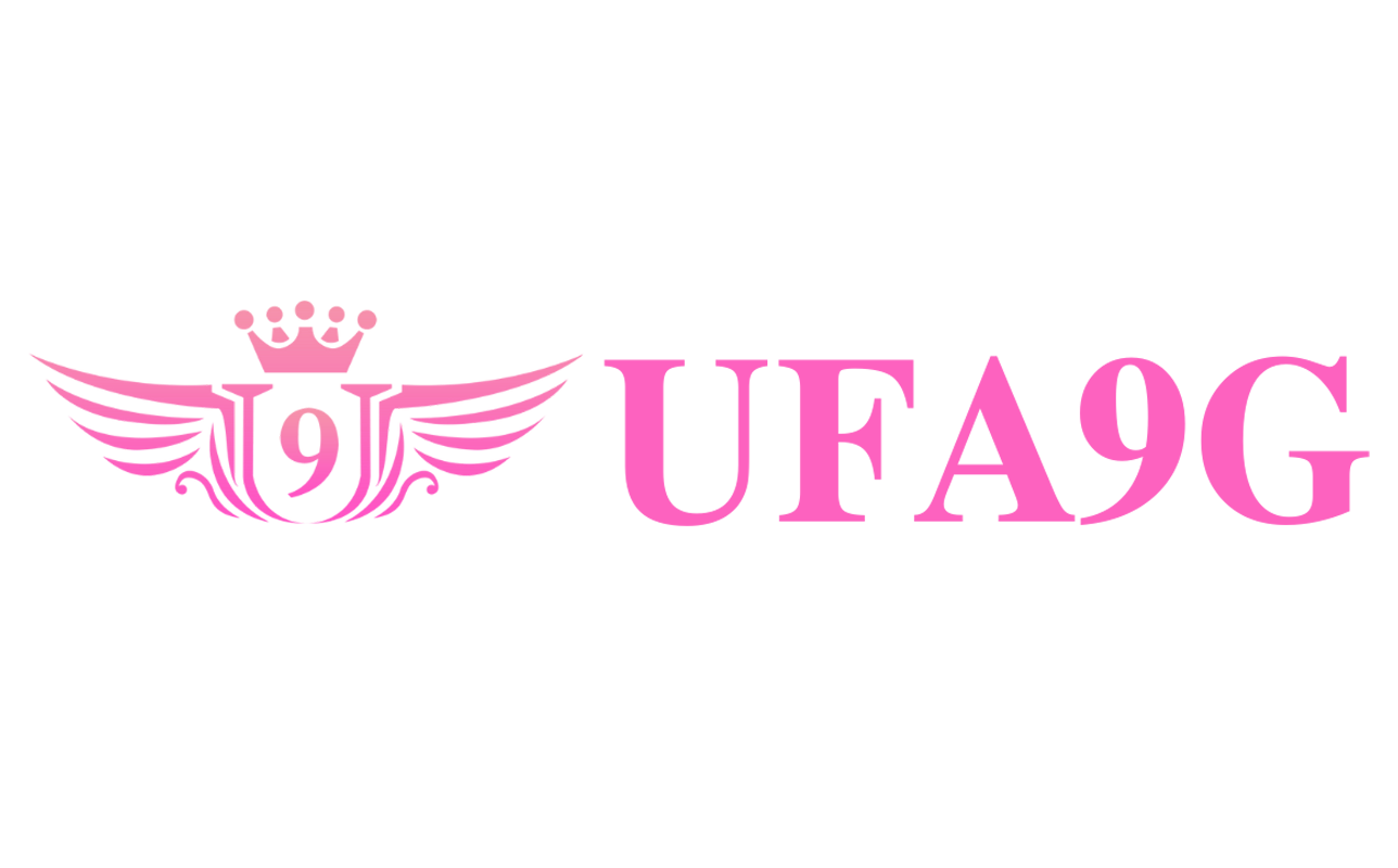 ufa9g.info